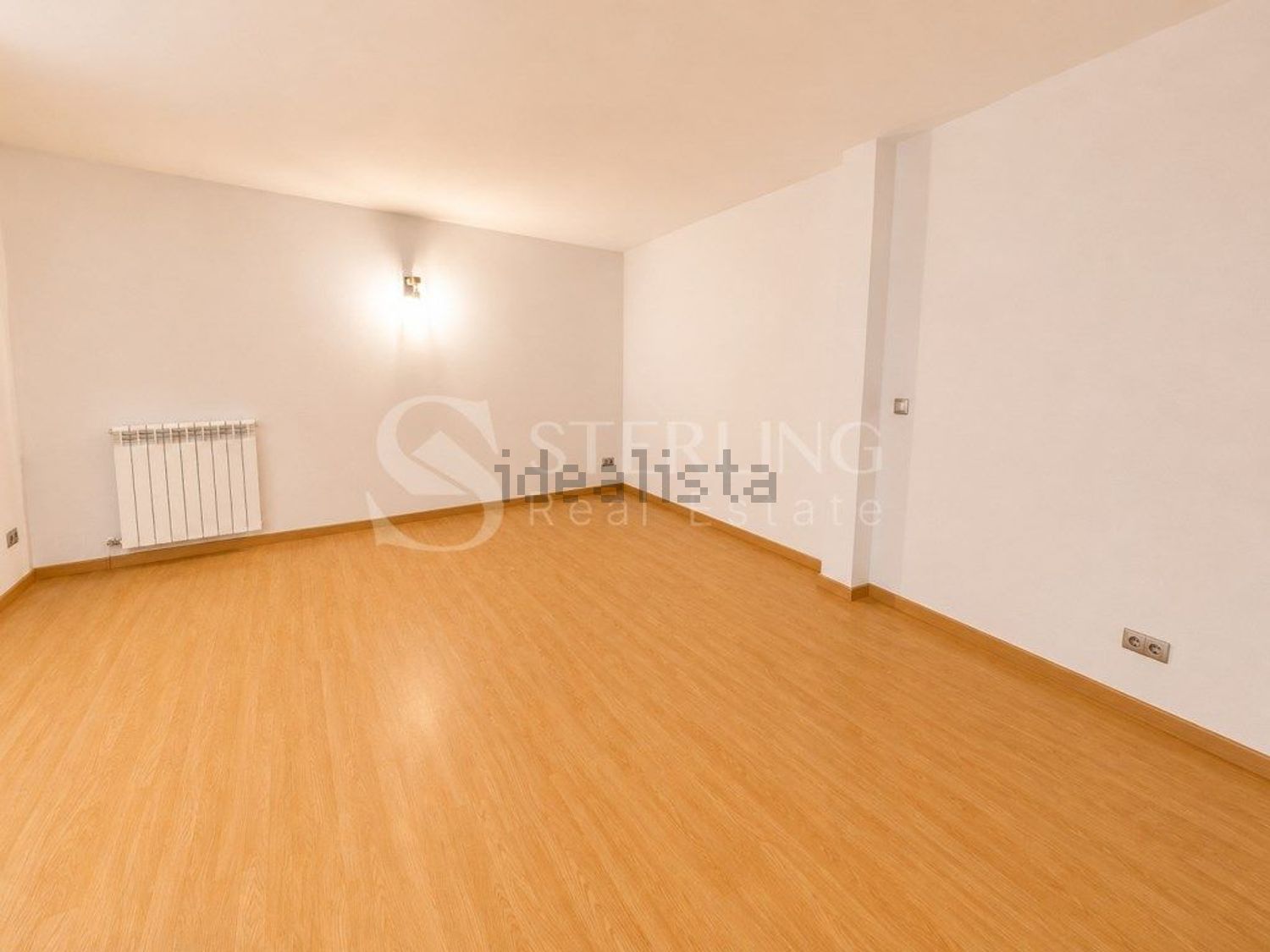 3-bedroom duplex seasonal rent in L'Aldosa, Canillo · 35 of 44