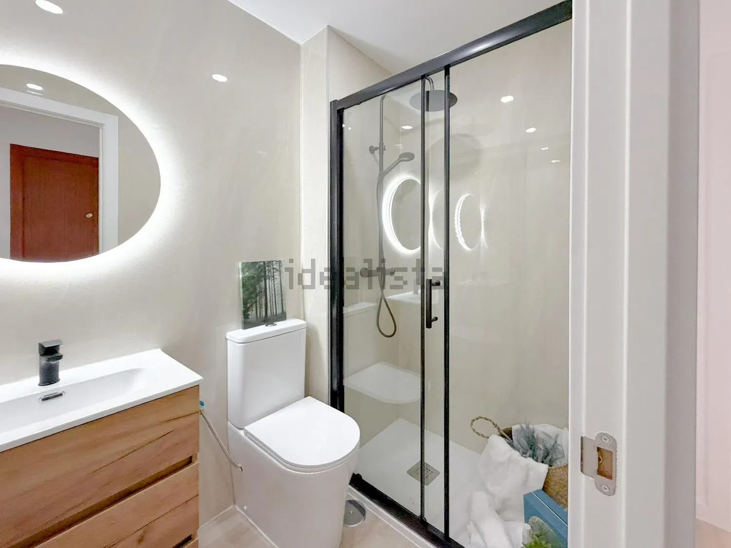 Imagen 6 inmueble 112,495,401