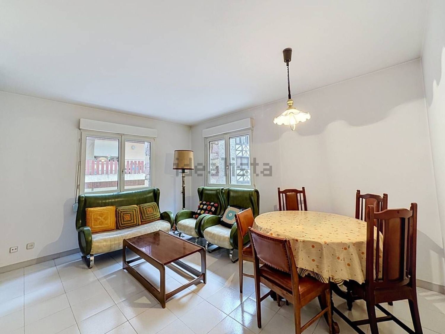 Appartement 2 chambres à vendre à Encamp · 44 sur 60