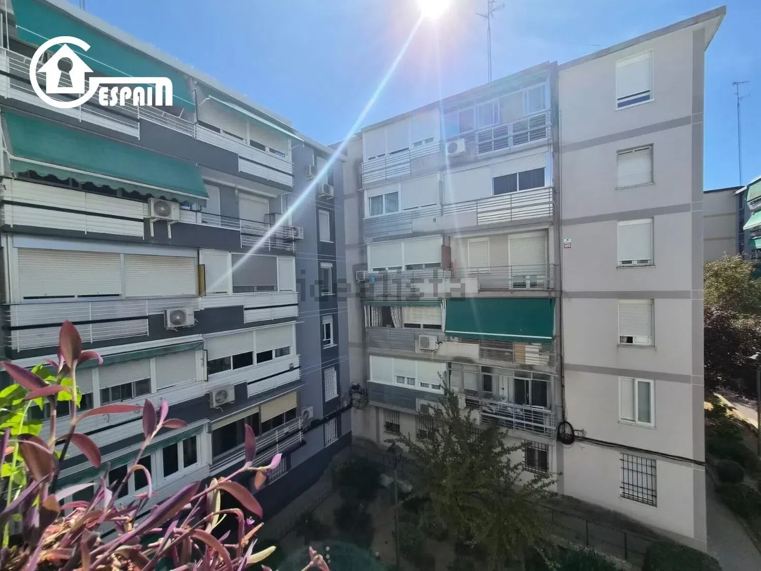 Imagen 29 inmueble 112,804,200