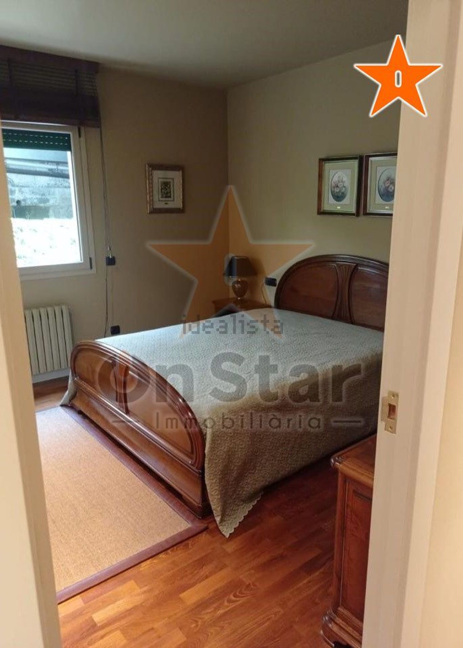 Appartement 4 chambres à vendre à Andorra la Vella, Andorre-la-Vieille · 22 sur 60