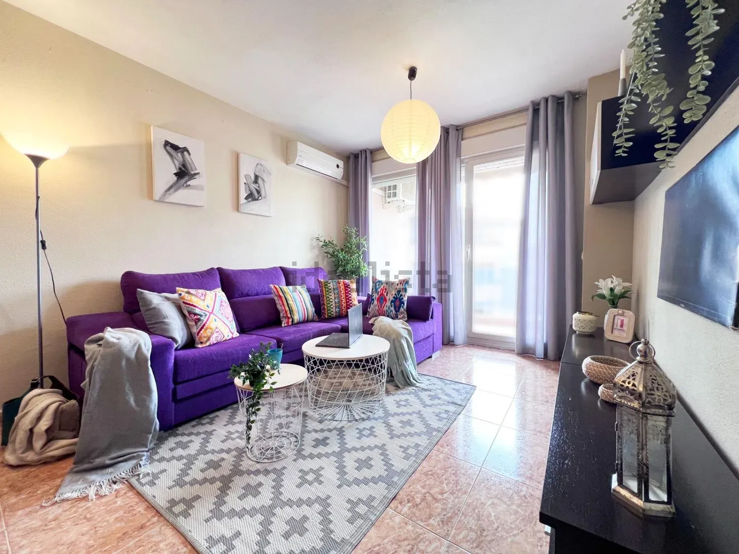 Imagen 6 inmueble 112,721,103