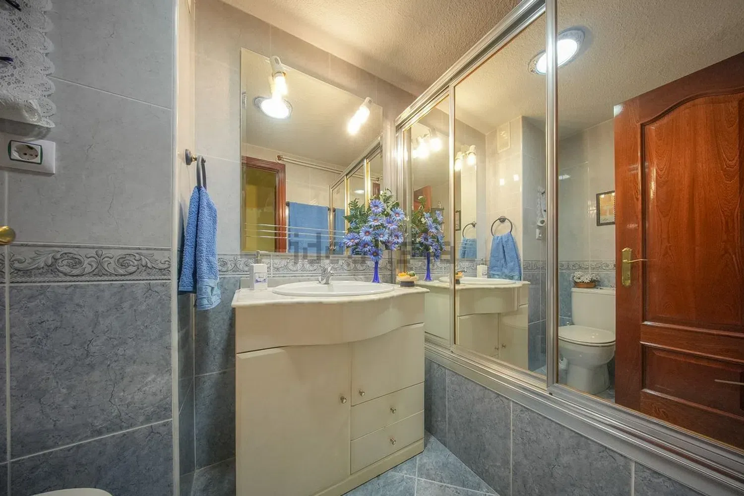 Imagen 21 inmueble 112,159,801