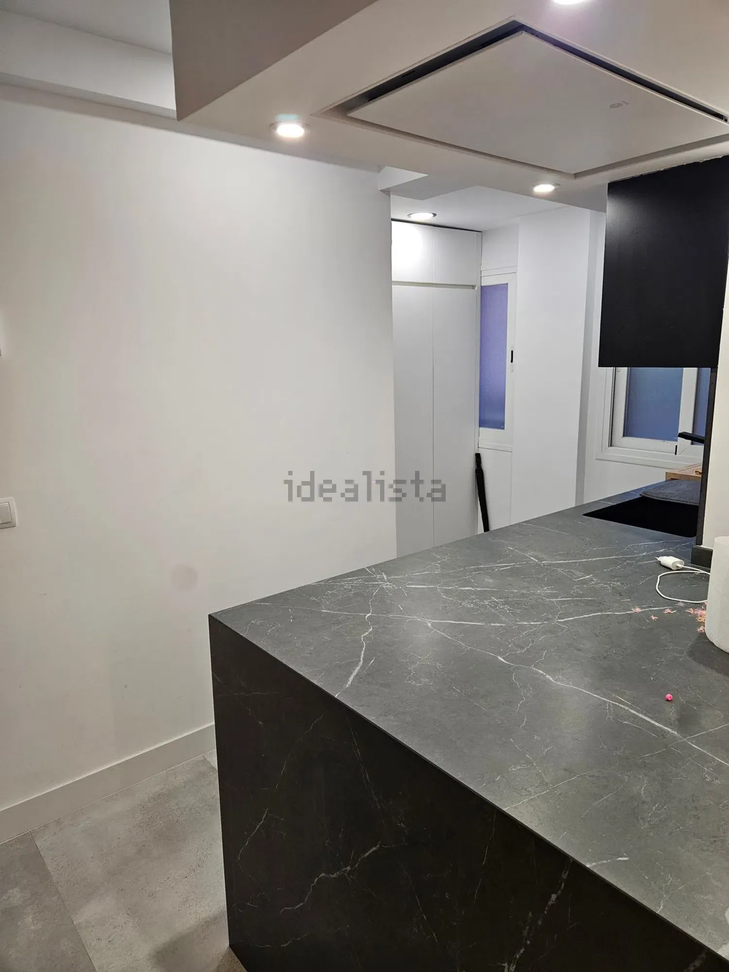 Imagen 1 inmueble 112,845,252