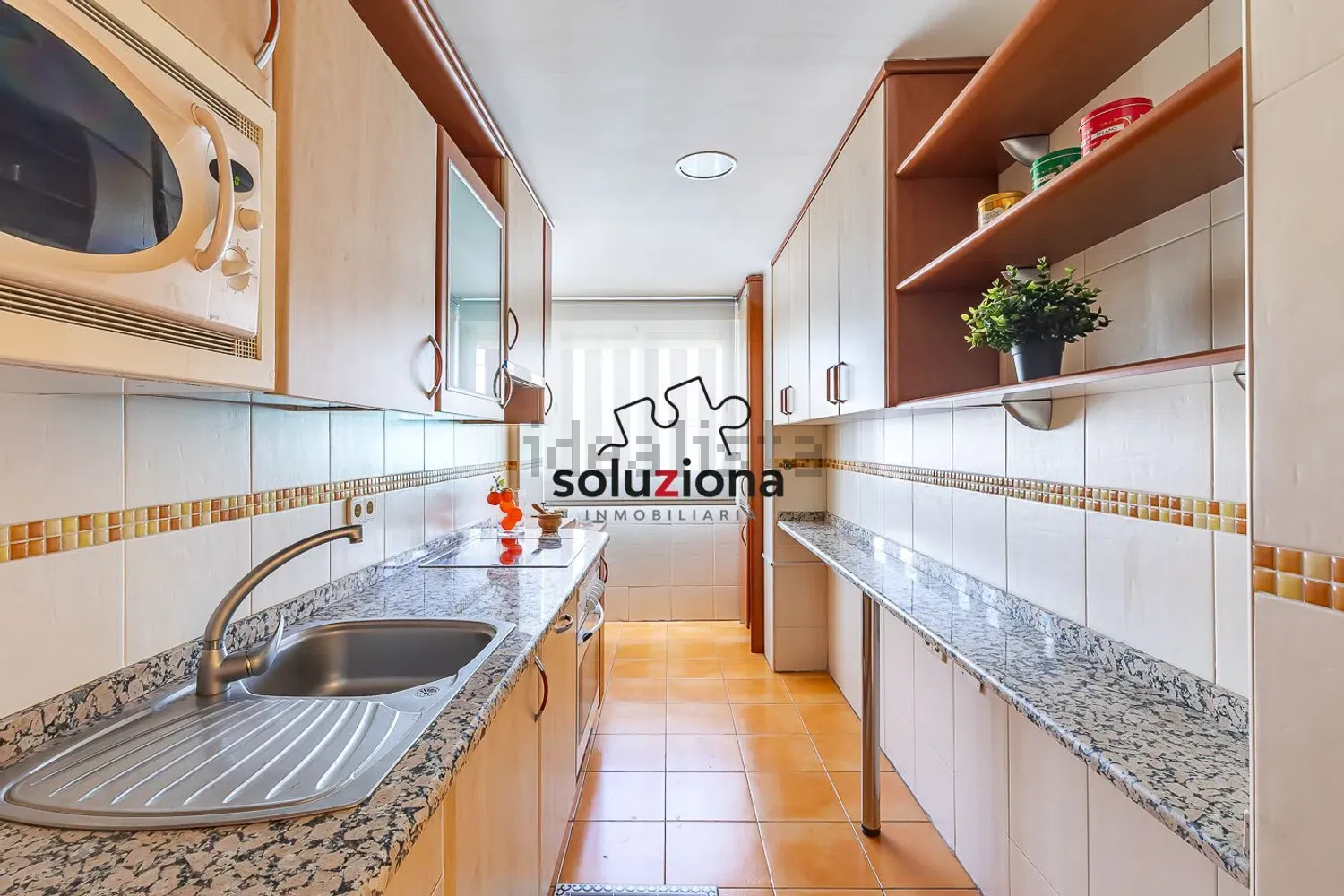 Imagen 12 inmueble 112,799,825