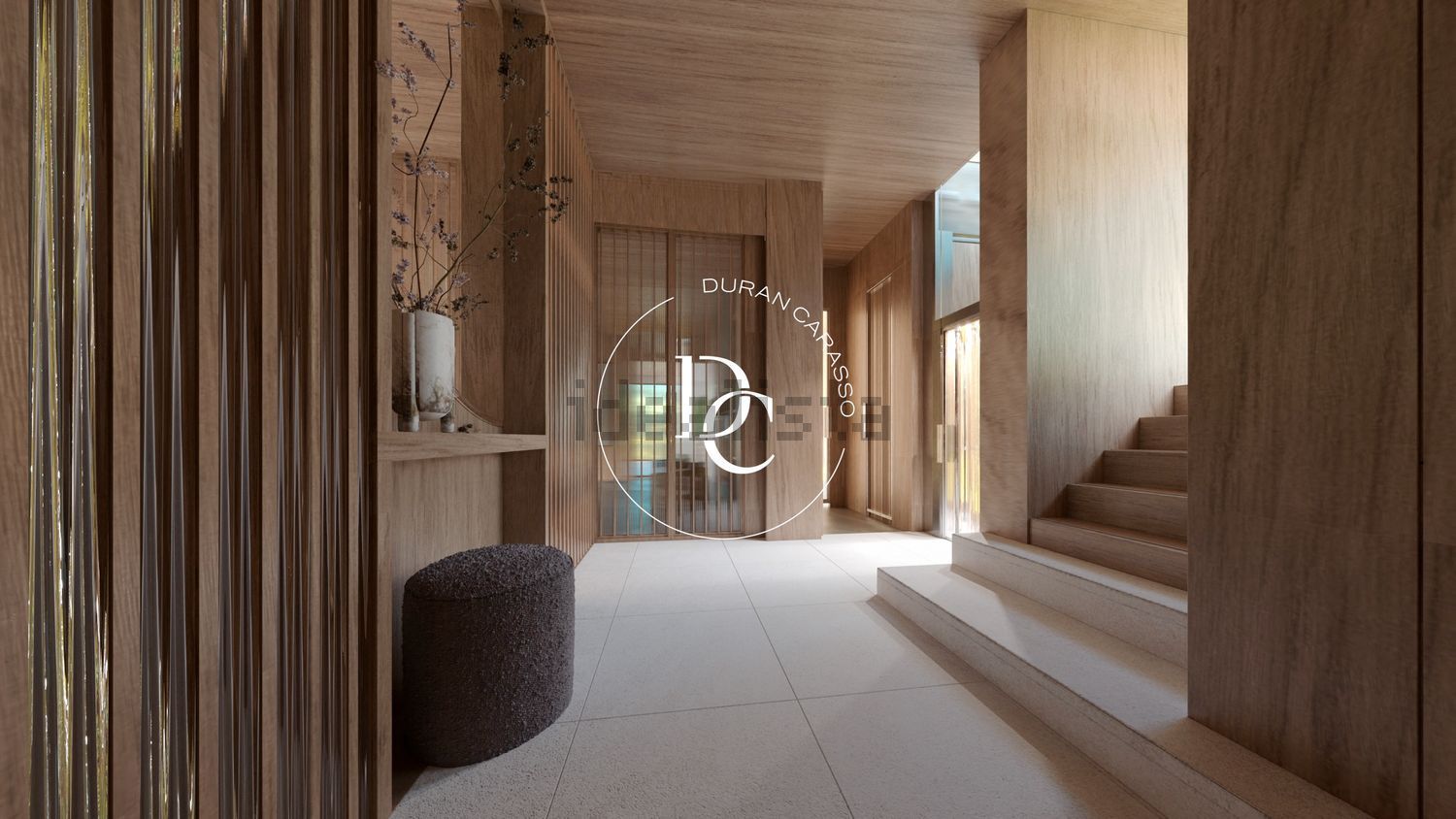 4-bedroom chalet for sale in L'Aldosa, La Massana · 53 of 60