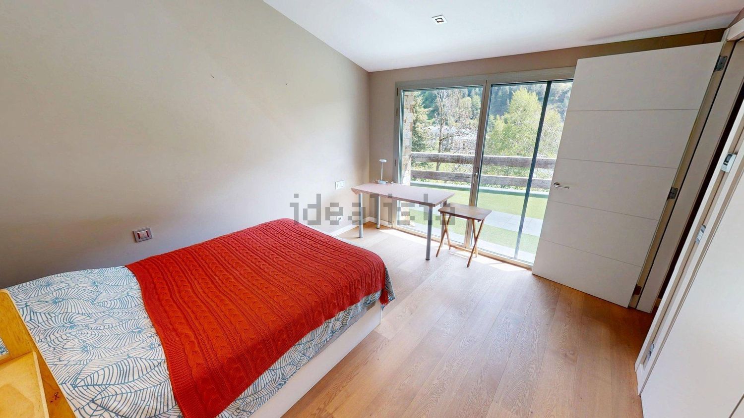 Chalet 3 chambres à vendre à Arinsal, La Massana · 21 sur 60