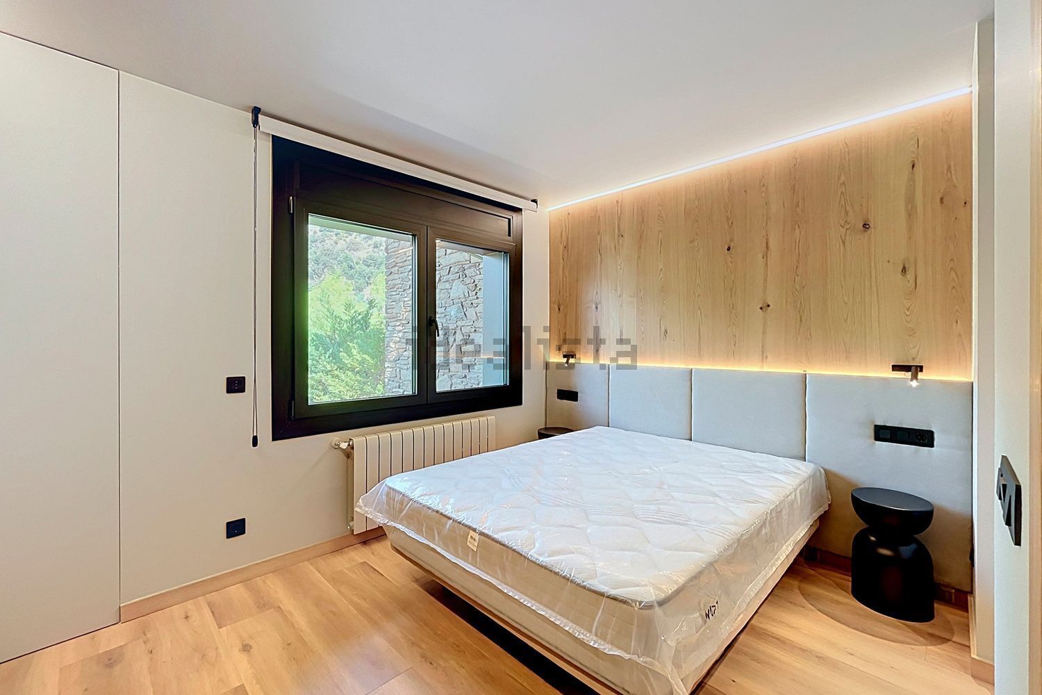 5-bedroom chalet for sale in Escaldes-Engordany · 27 of 45