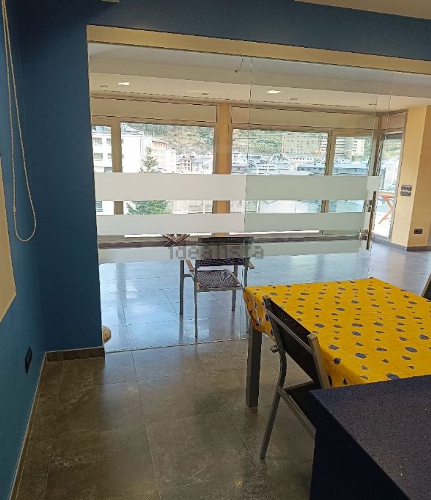 4-bedroom penthouse for sale in Escaldes-Engordany · 8 of 31