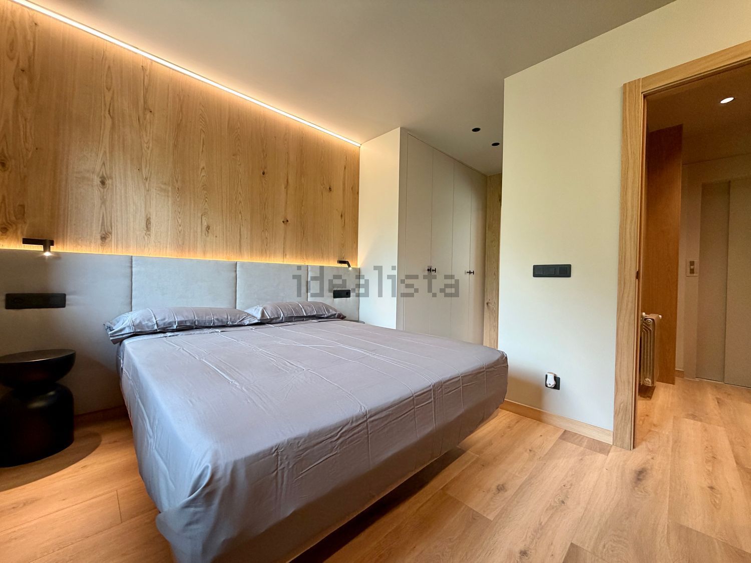 5-bedroom townhouse for sale in Escaldes-Engordany · 40 of 60
