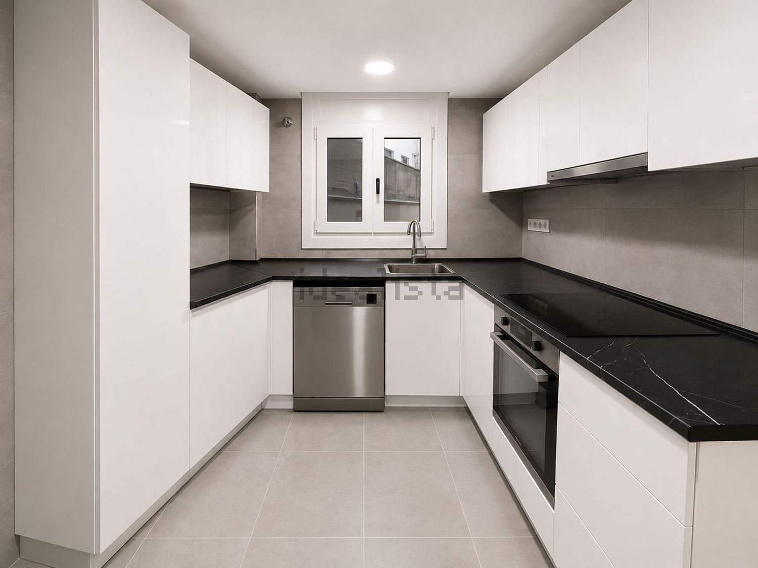 Borda de 3 habitacions de lloguer a Andorra la Vella · 9 de 20