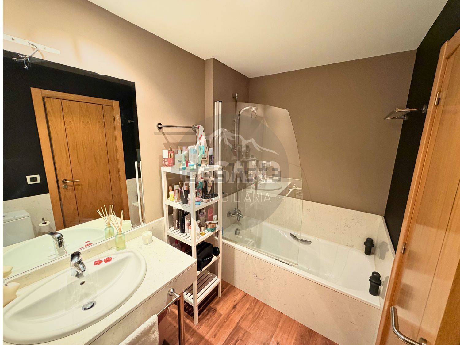 Duplex 3 chambres à vendre à Anyós, La Massana · 16 sur 60