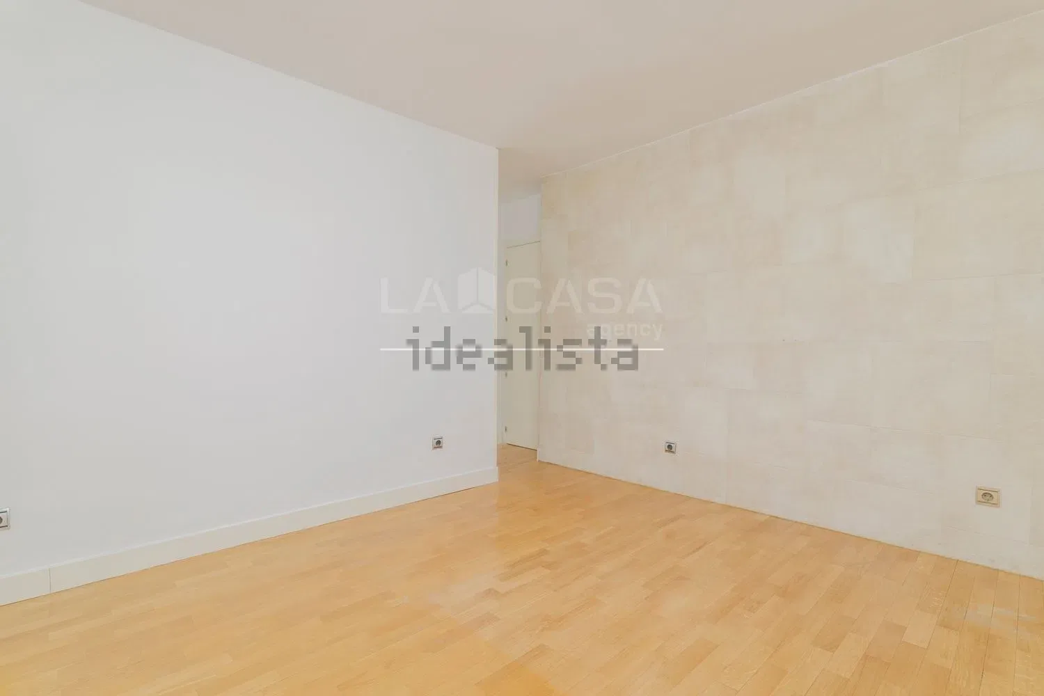 Imagen 8 inmueble 112,744,863