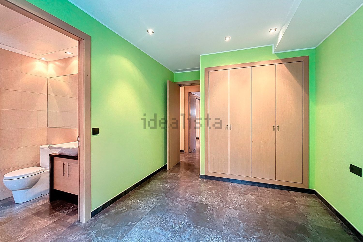 Appartement 4 chambres à vendre à Escaldes-Engordany · 44 sur 60
