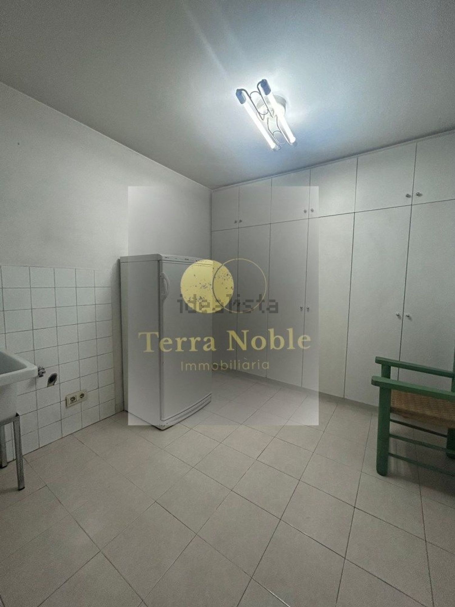 5-bedroom townhouse for sale in Engolasters, Escaldes-Engordany · 23 of 60