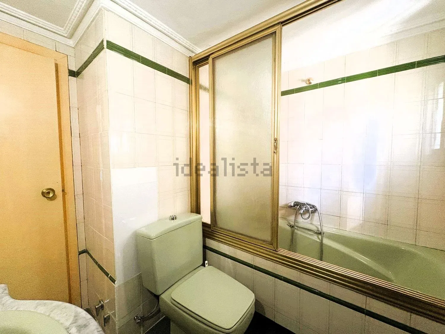 Imagen 27 inmueble 112,565,879