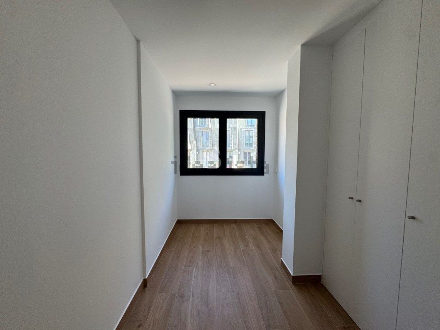 3-bedroom flat for sale in Engolasters, Escaldes-Engordany · 11 of 36