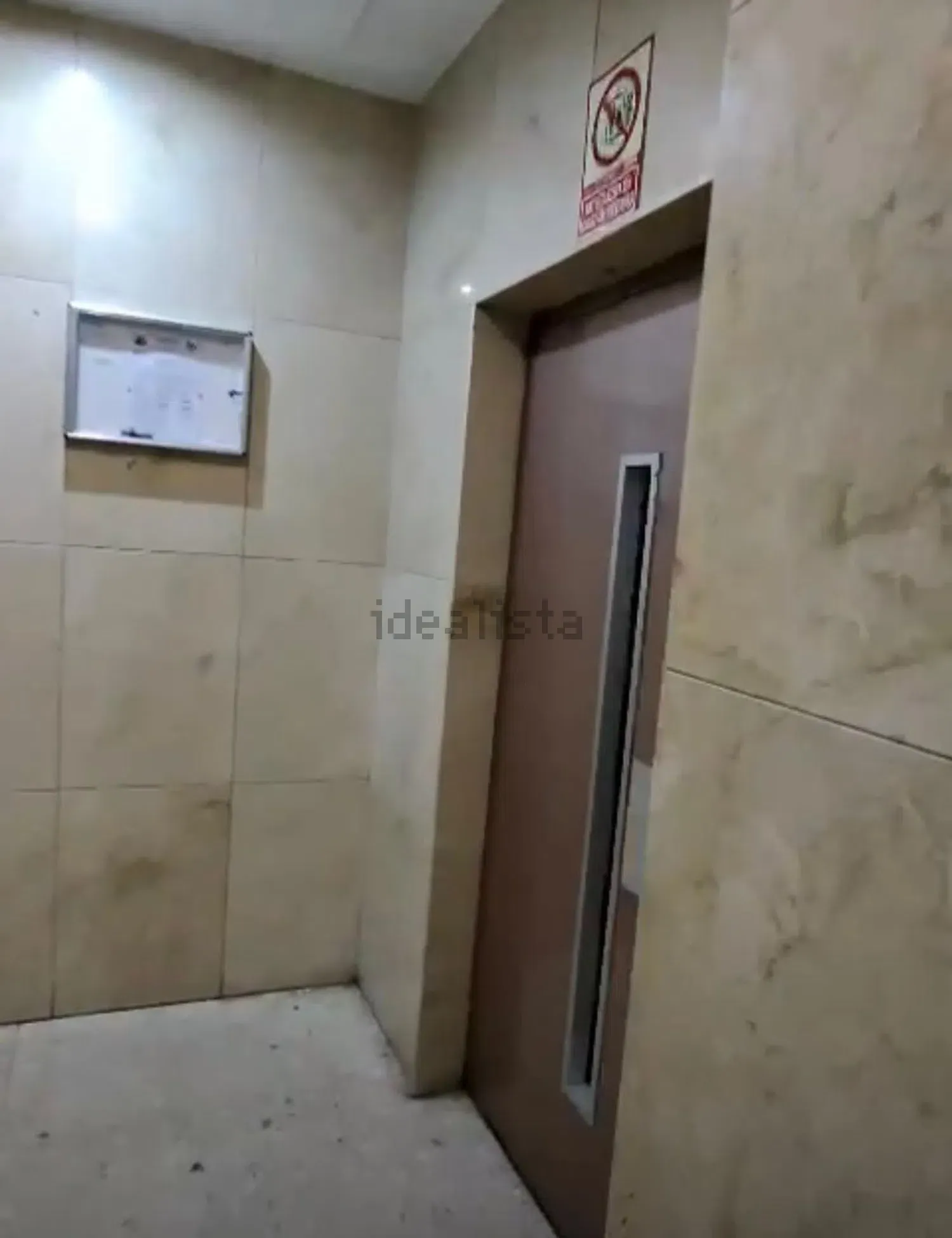 Imagen 12 inmueble 112,717,696