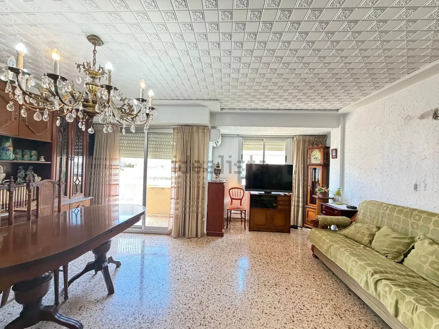 Imagen 16 inmueble 112,412,026