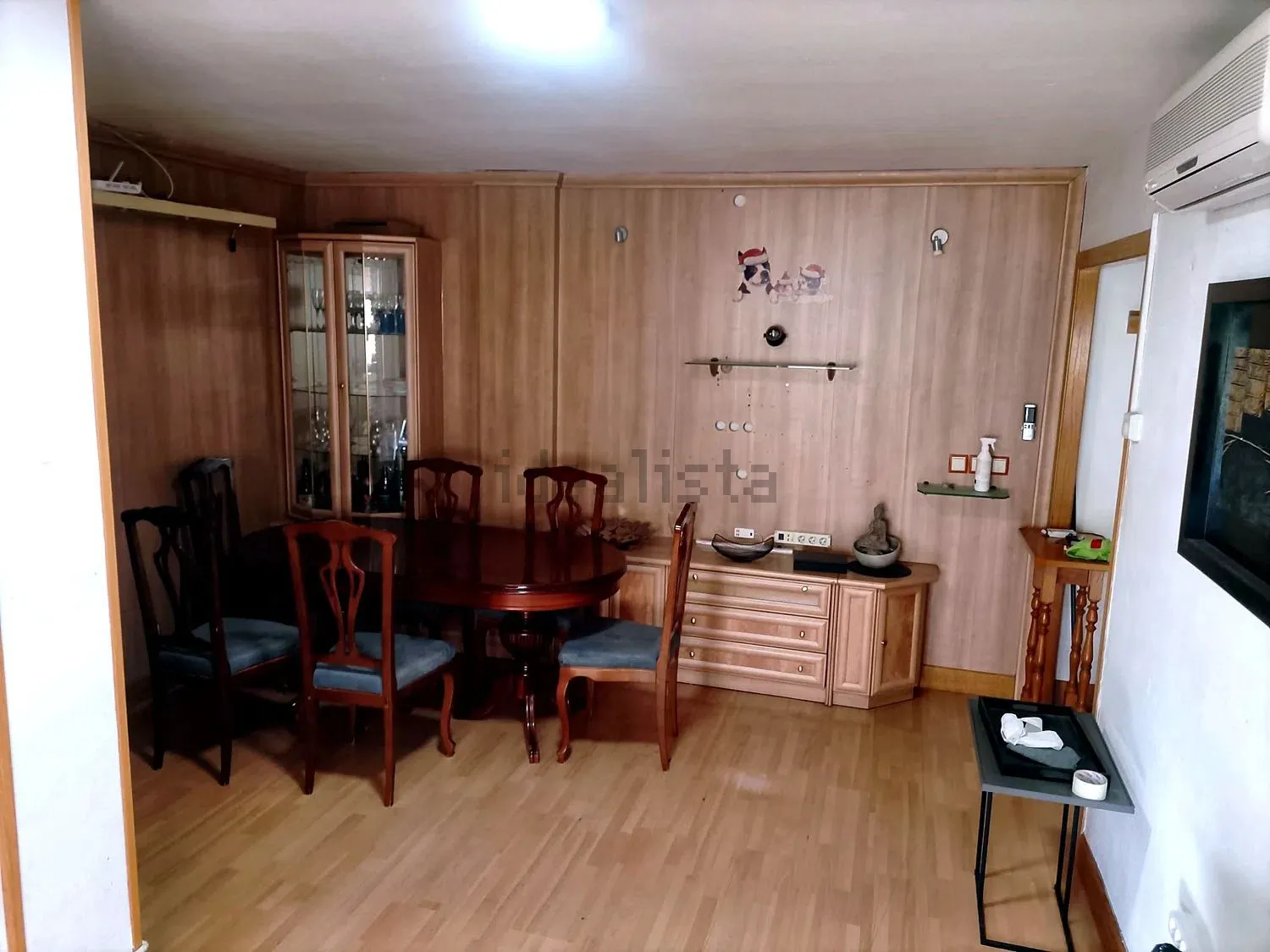 Imagen 1 inmueble 112,589,065