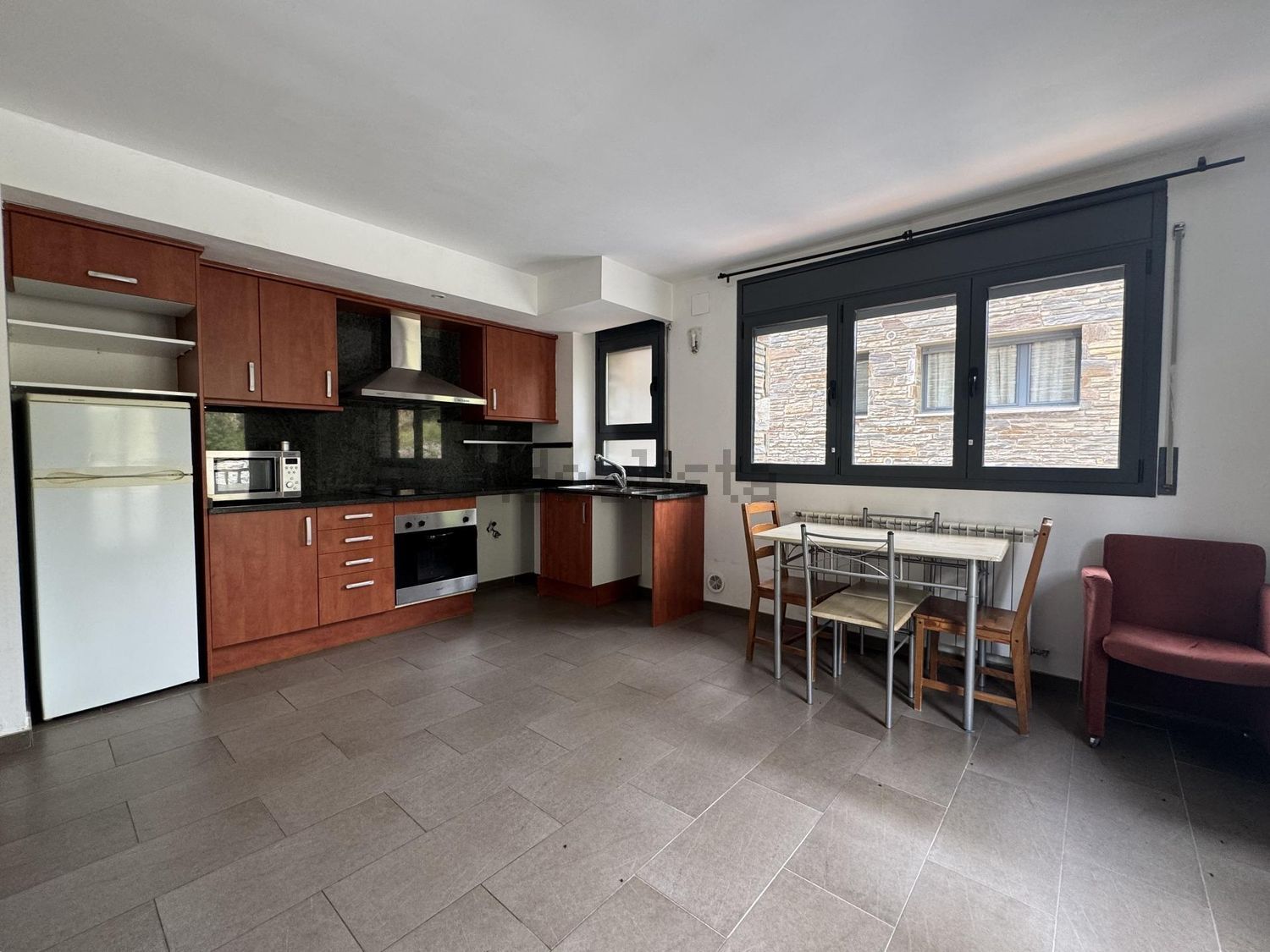 2-bedroom flat for sale in El Tarter, Canillo · 4 of 60