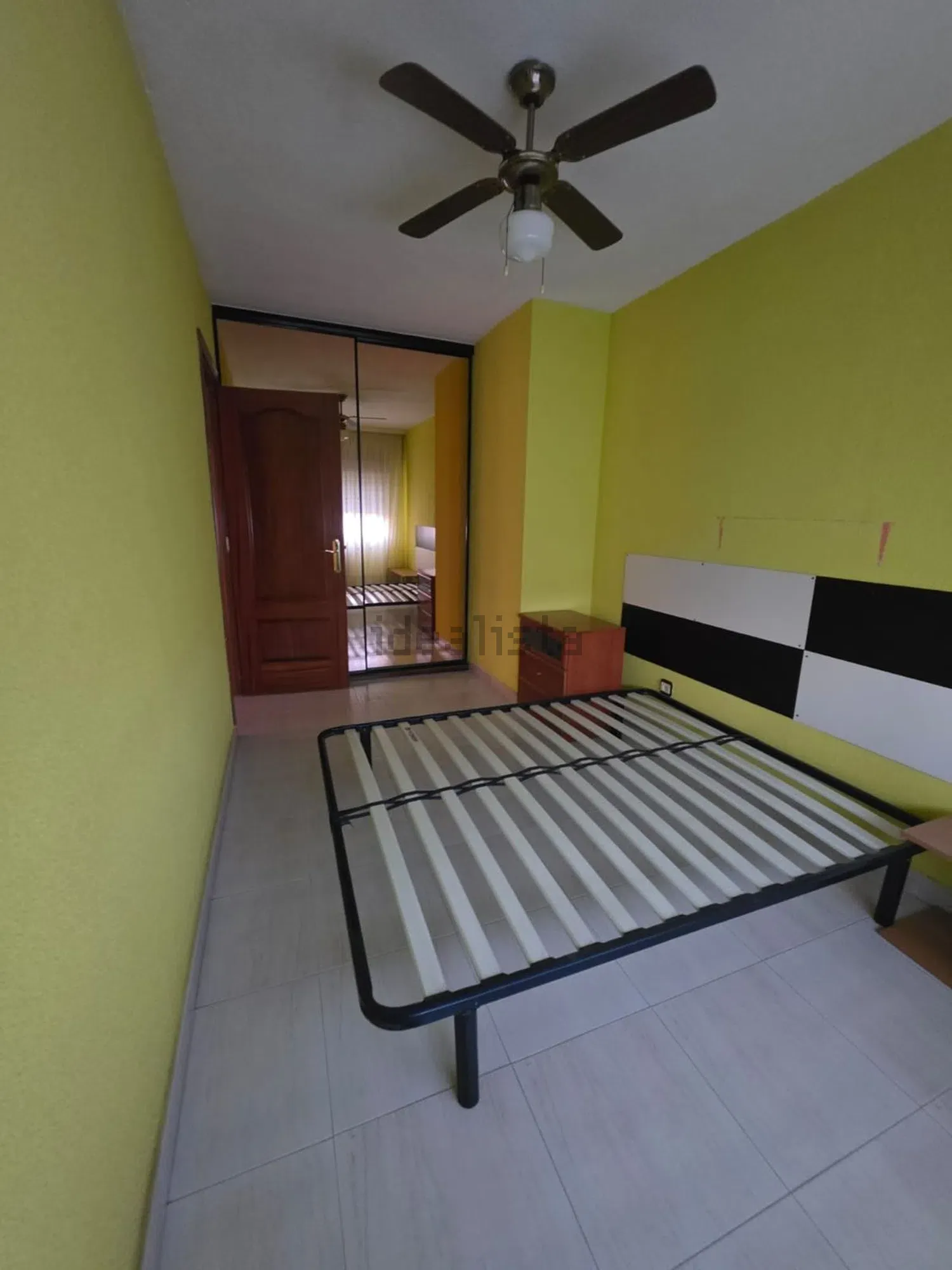 Imagen 7 inmueble 112,756,326