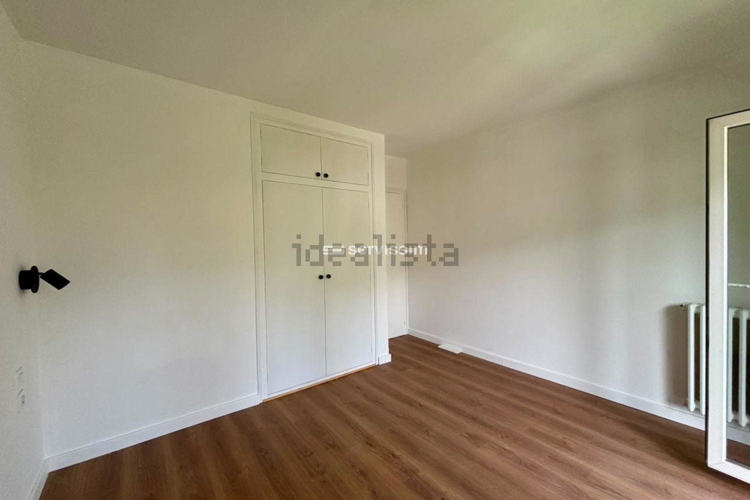 3-bedroom chalet for rent in La Massana · 33 of 60