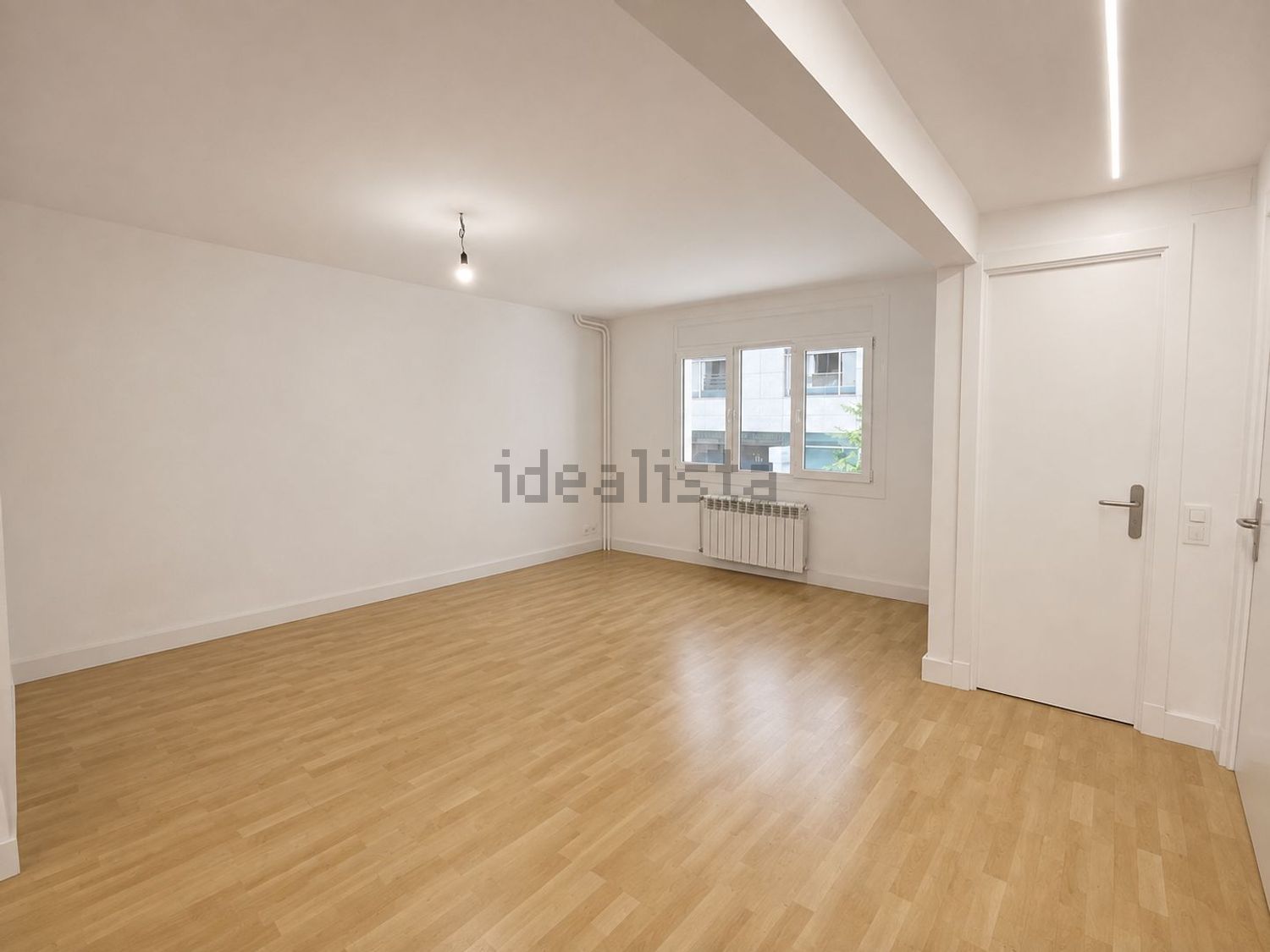 Borda de 3 habitacions de lloguer a Andorra la Vella · 5 de 20