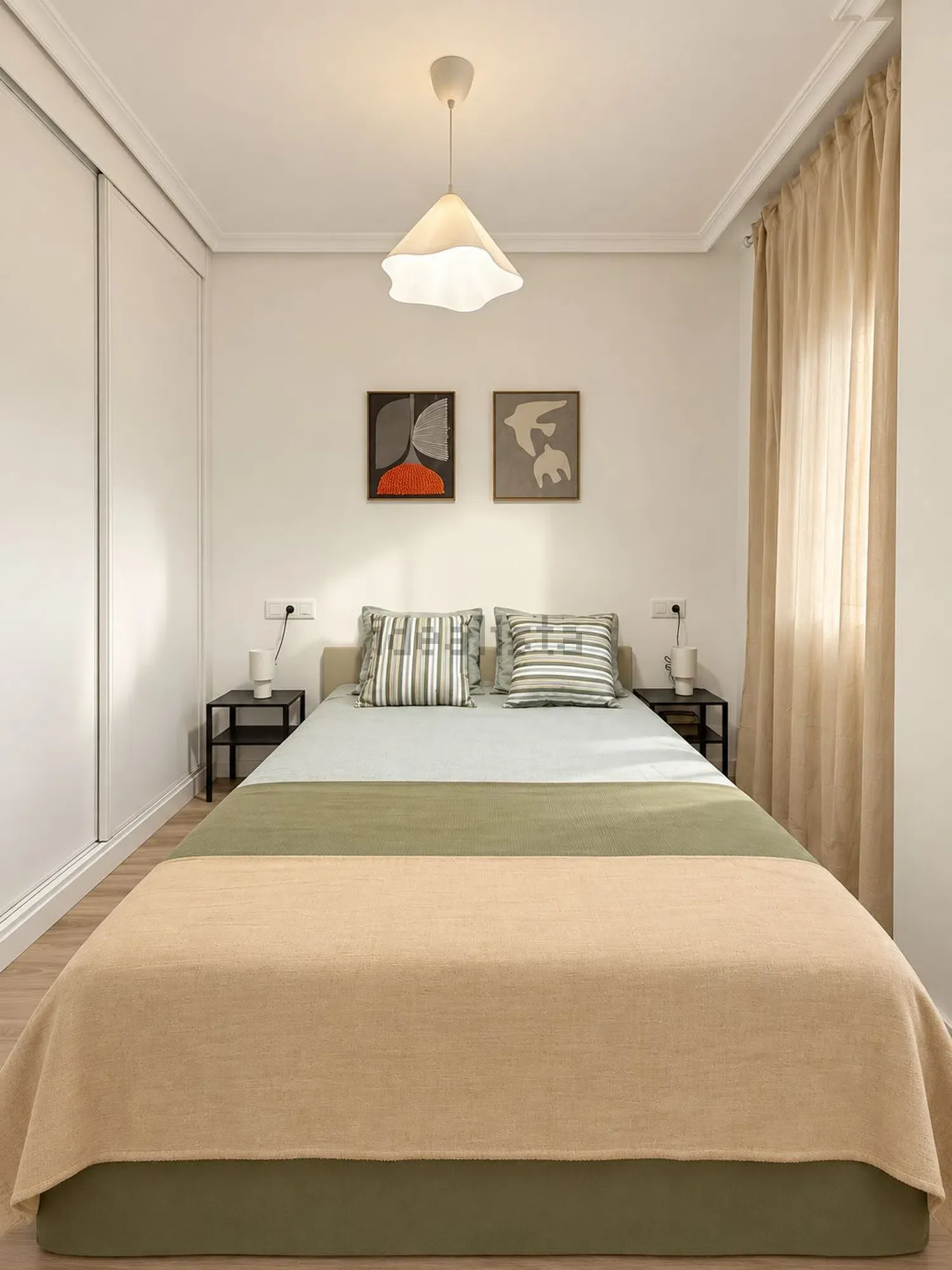 Imagen 8 inmueble 112,879,561