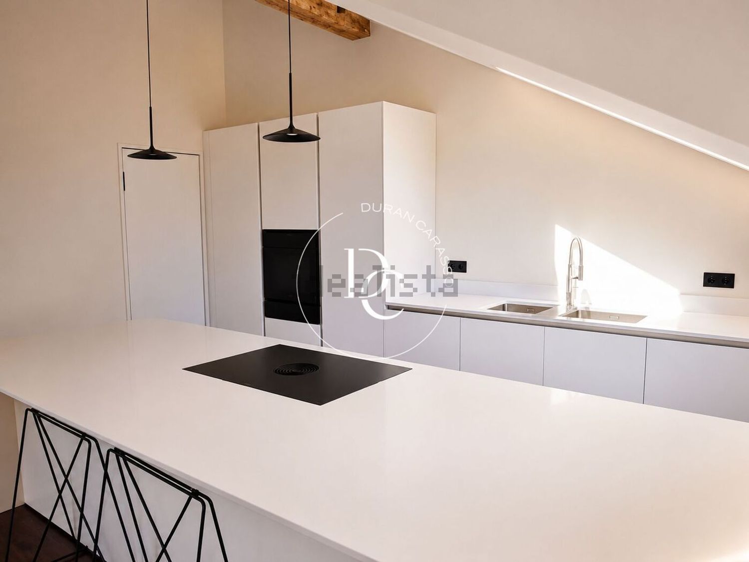 4-bedroom townhouse for sale in Ordino · 48 of 60
