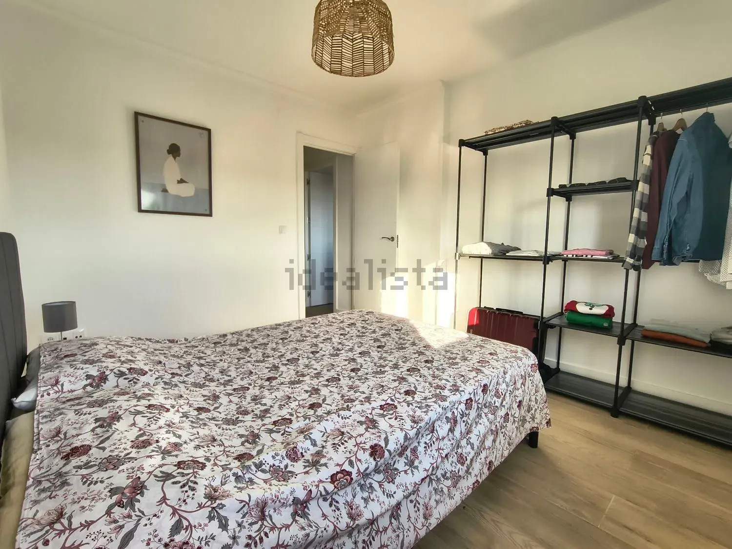 Imagen 32 inmueble 112,829,376