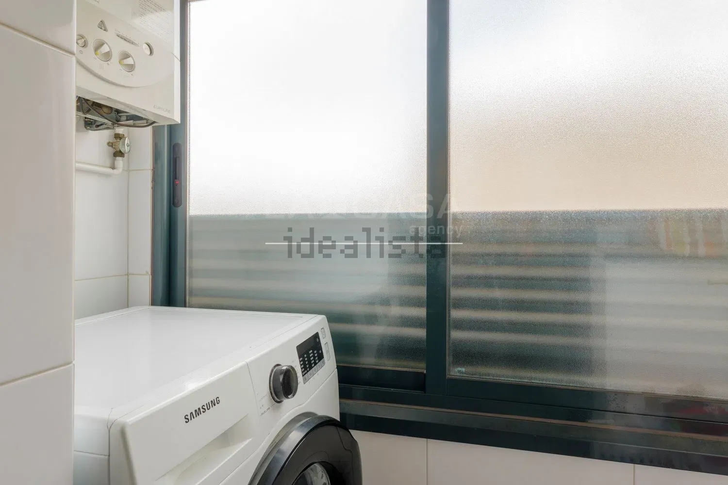 Imagen 3 inmueble 112,754,521