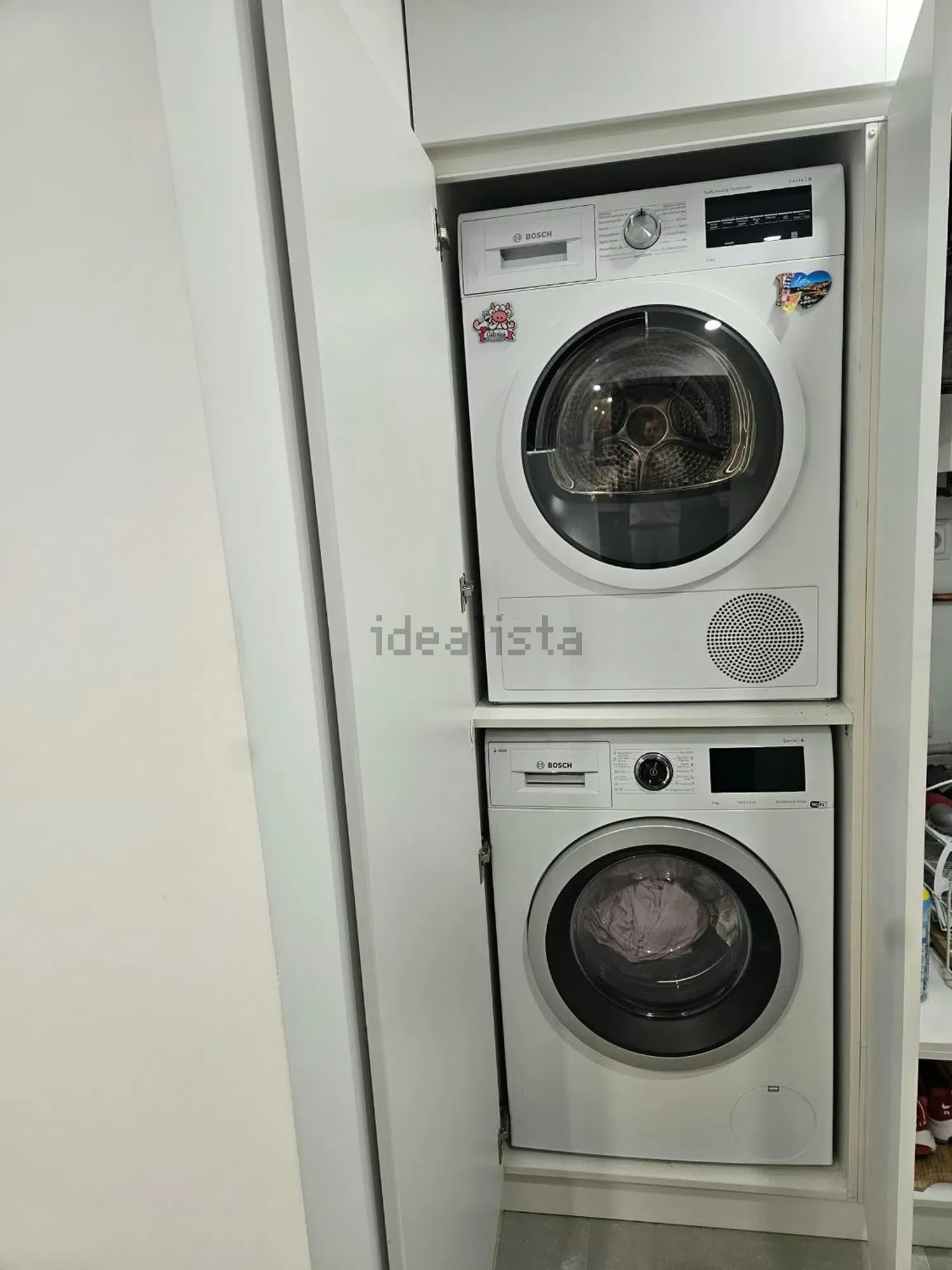 Imagen 10 inmueble 112,886,736