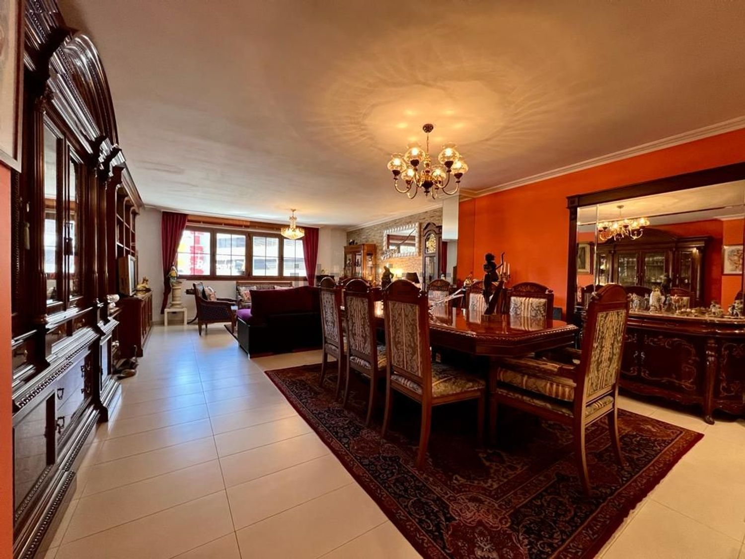 2-bedroom flat for sale in Andorra la Vella · 9 of 27