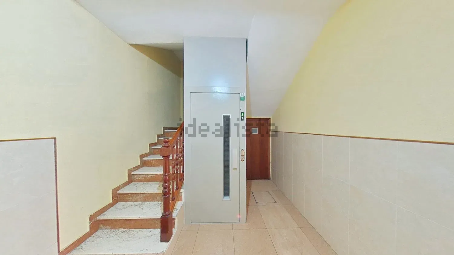 Imagen 27 inmueble 112,717,011