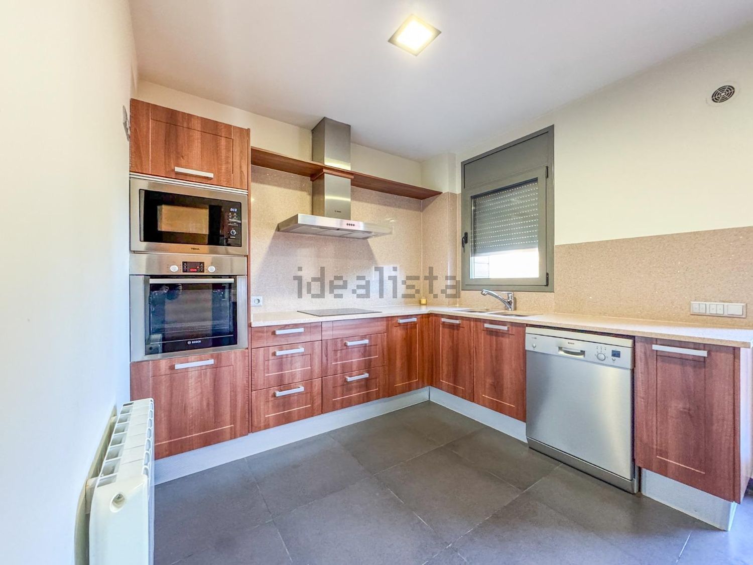 4-bedroom penthouse for sale in Erts, La Massana · 14 of 52