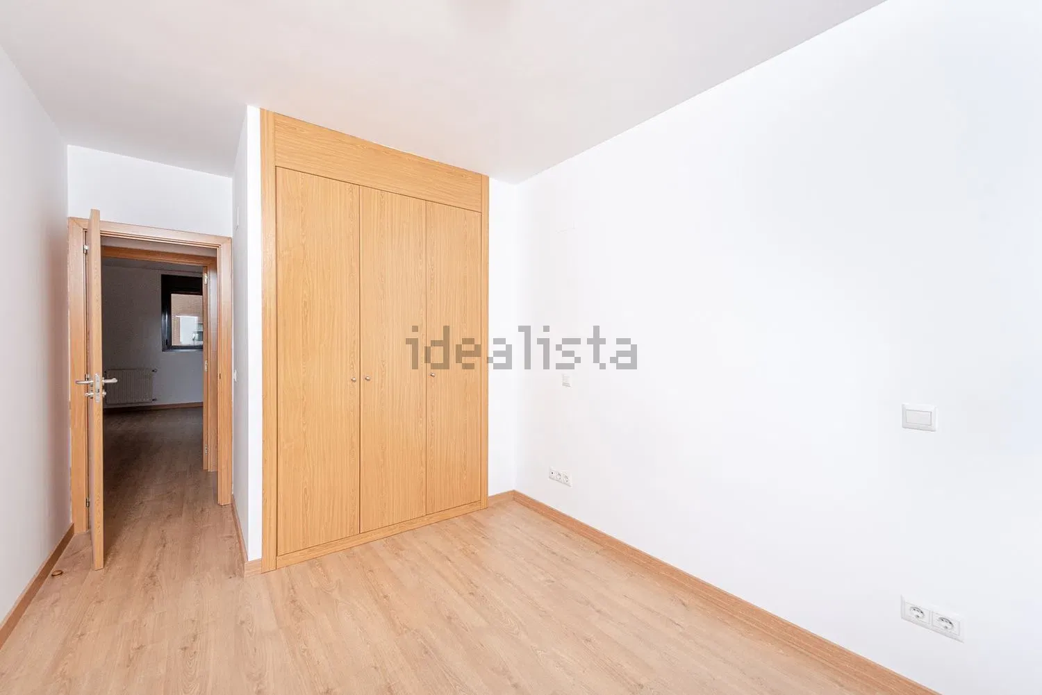Imagen 3 inmueble 112,630,250