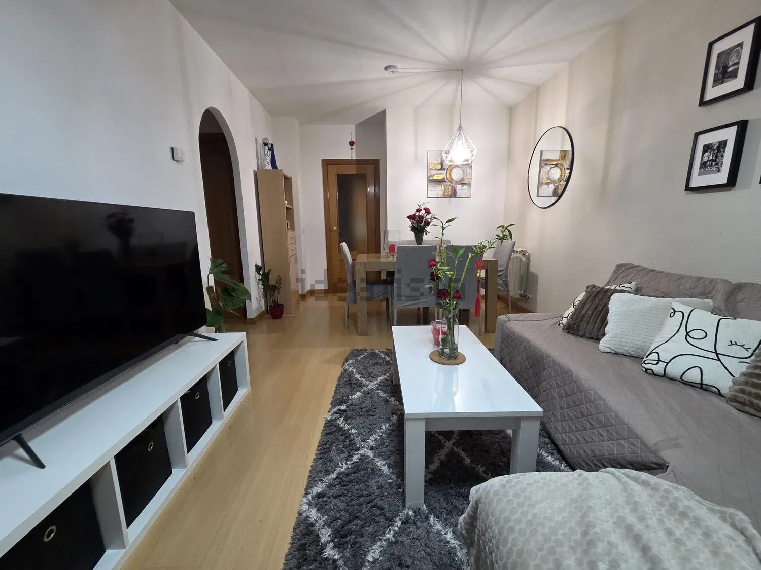 Imagen 2 inmueble 110,845,696