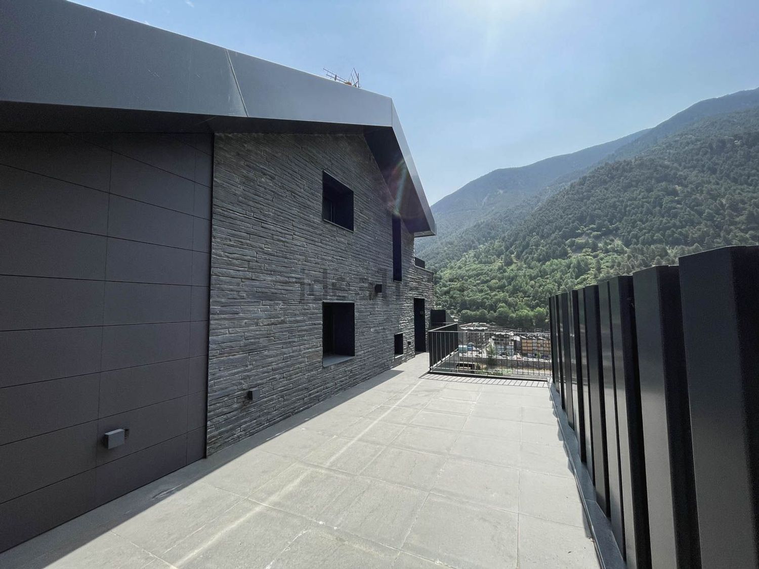 5-bedroom chalet for sale in Vila, Encamp · 10 of 53