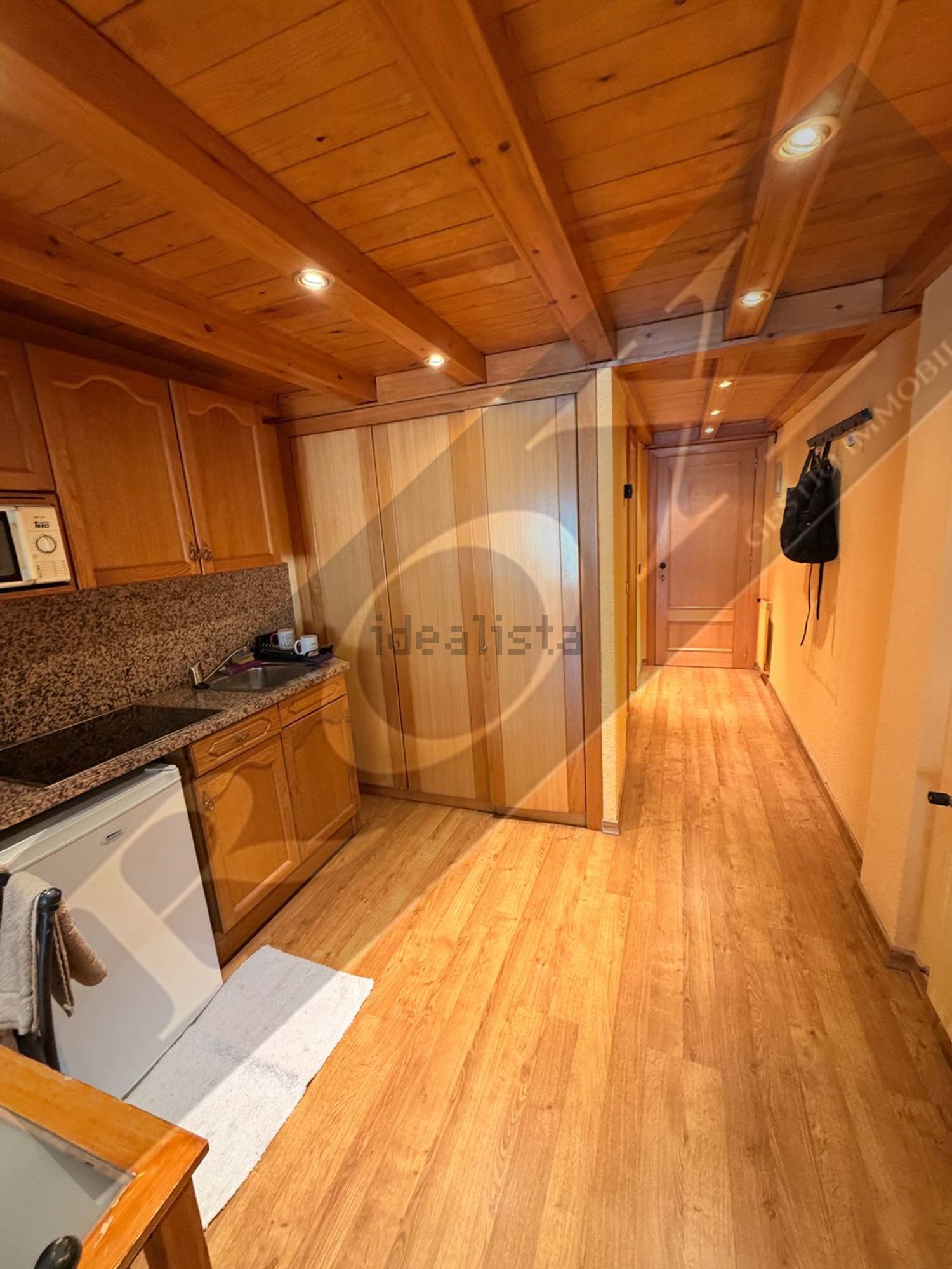 Penthouse for sale in Encamp · 9 of 28