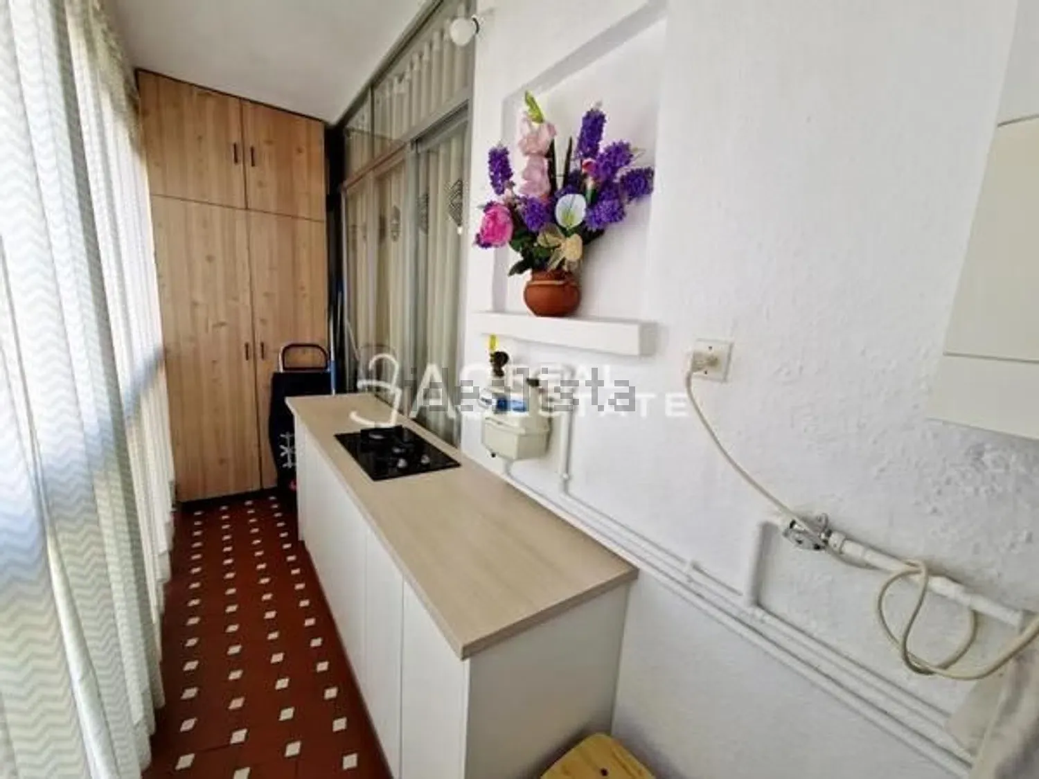 Imagen 6 inmueble 112,429,590