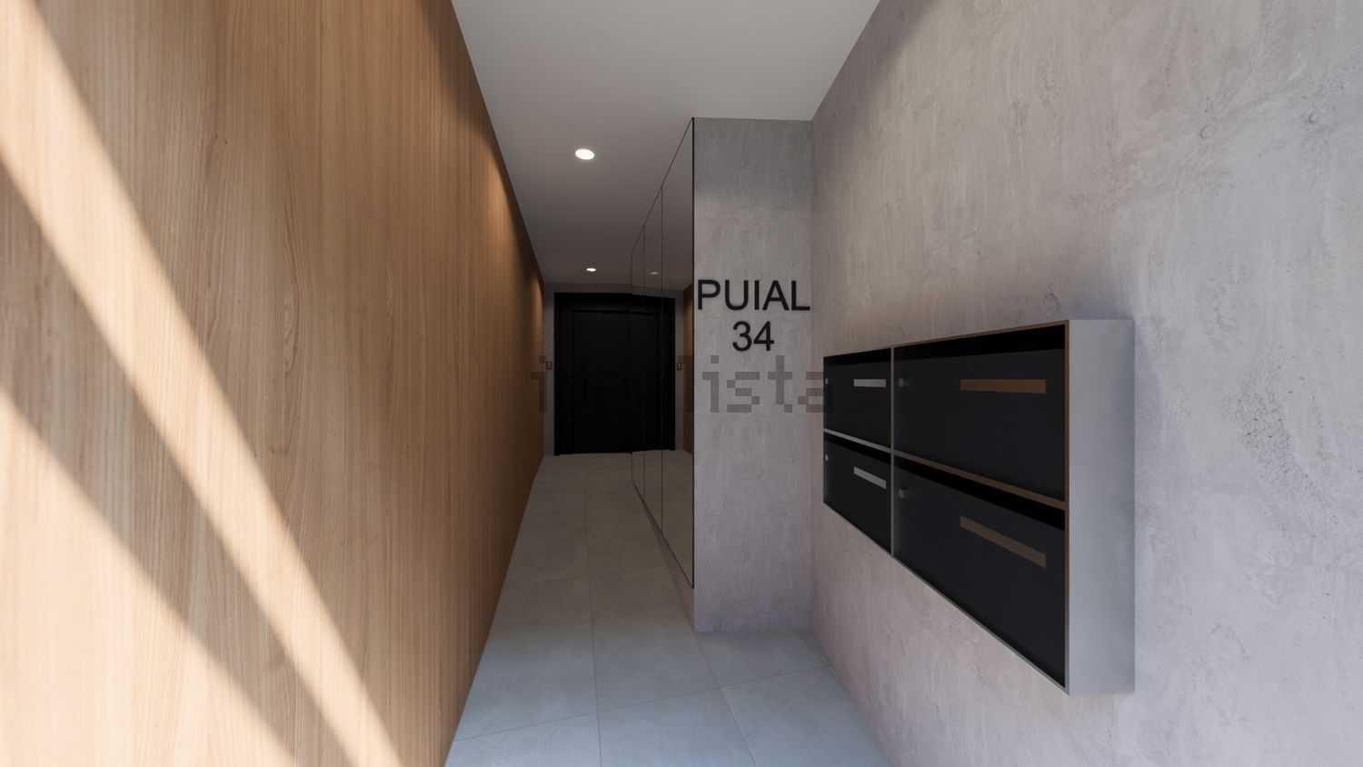 1-bedroom flat for sale in Andorra la Vella · 6 of 60