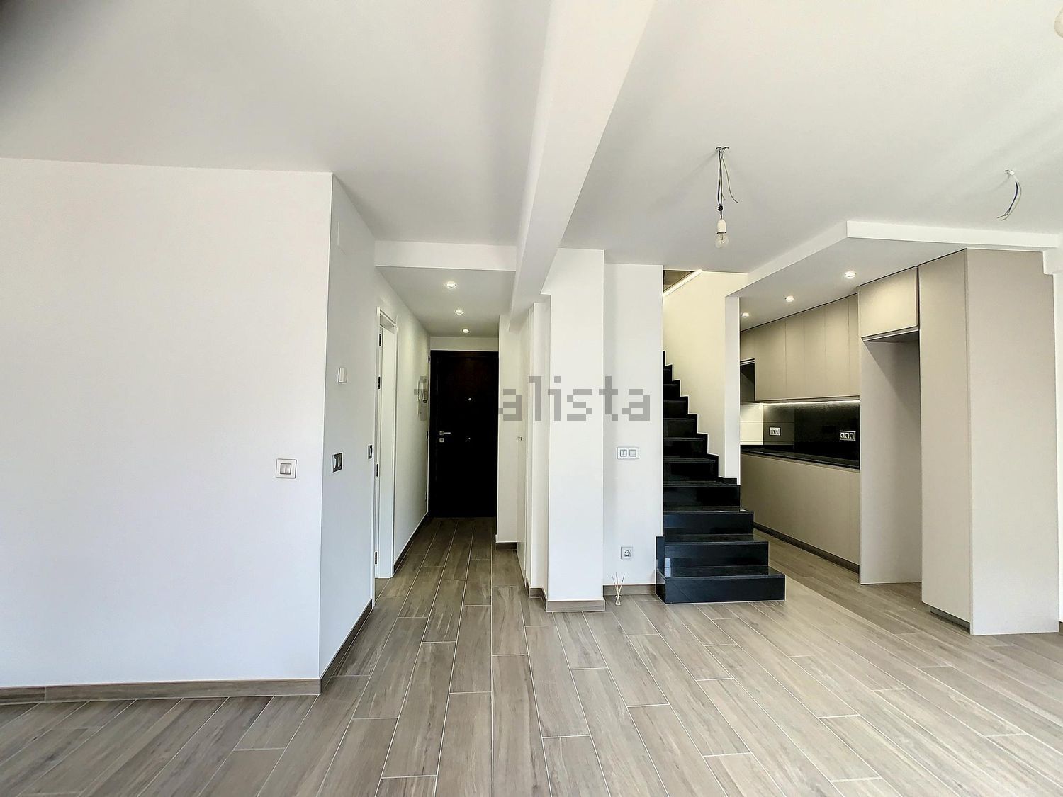 3-bedroom duplex for sale in La Massana · 45 of 47