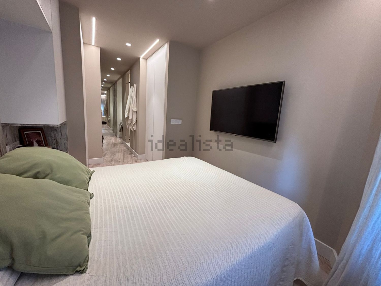 3-bedroom flat for sale in Andorra la Vella · 35 of 48