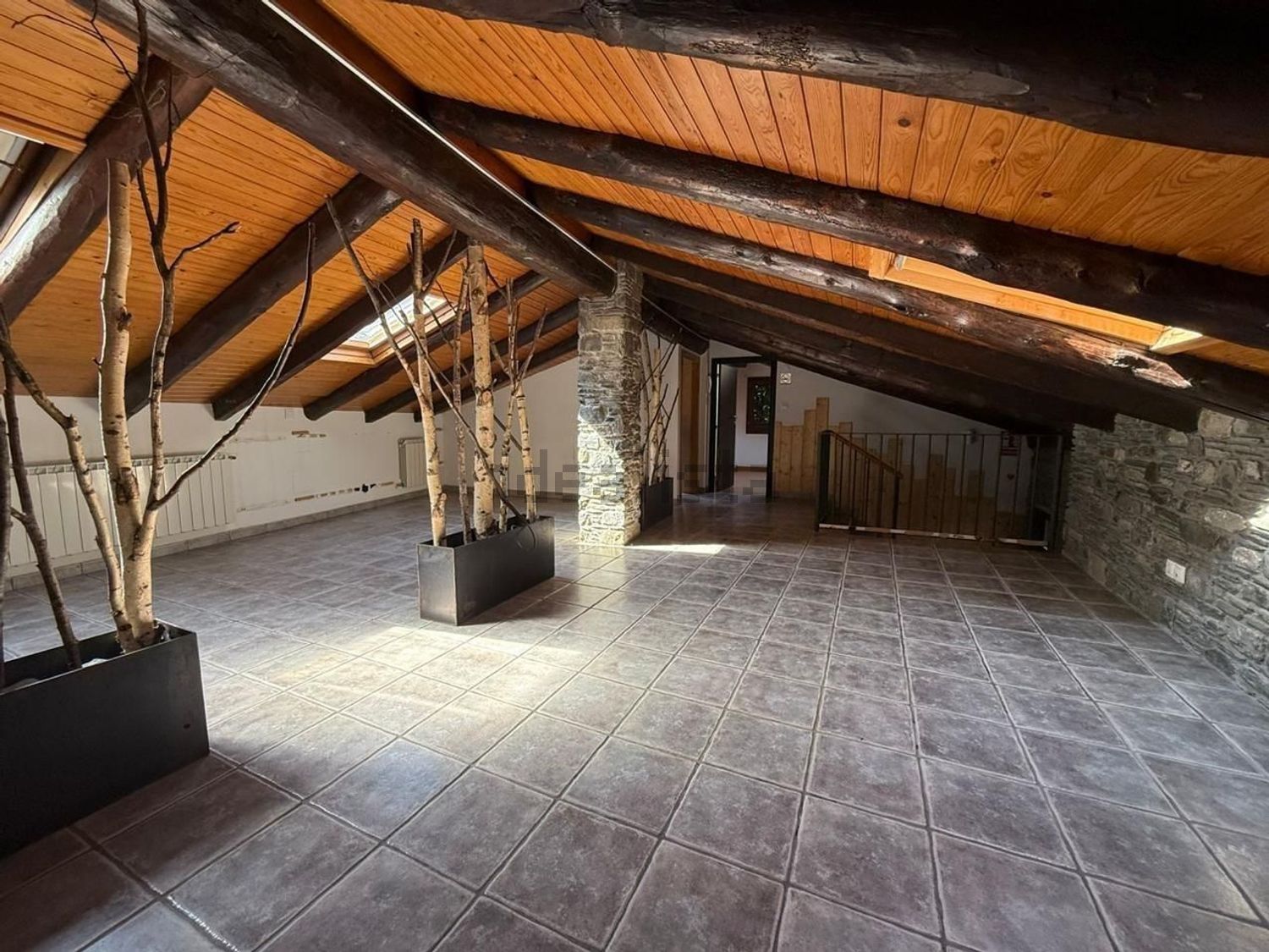 Borda de 5 habitaciones en venta en La Massana · 47 de 60
