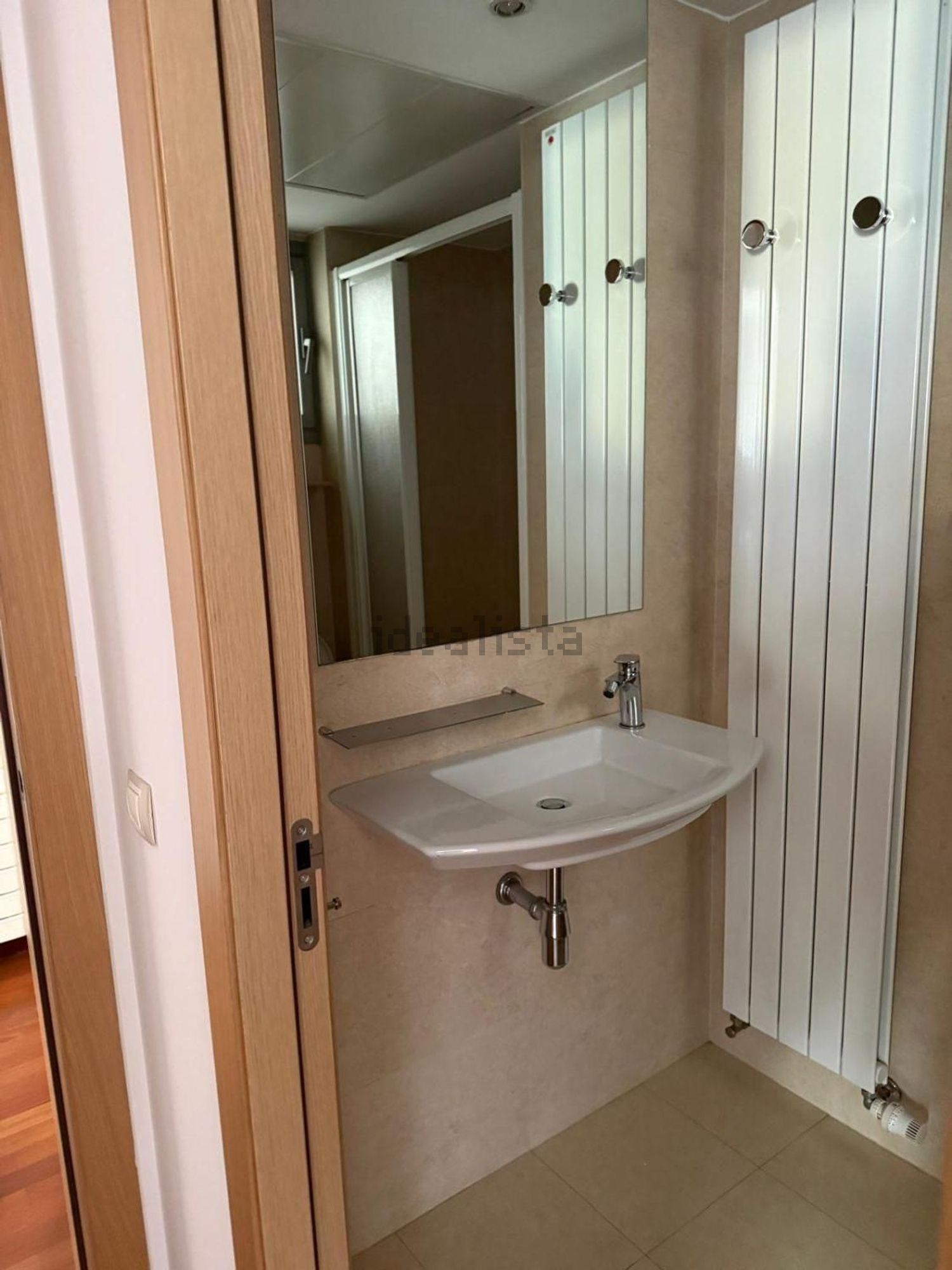 3-bedroom flat for rent in Andorra la Vella · 22 of 26