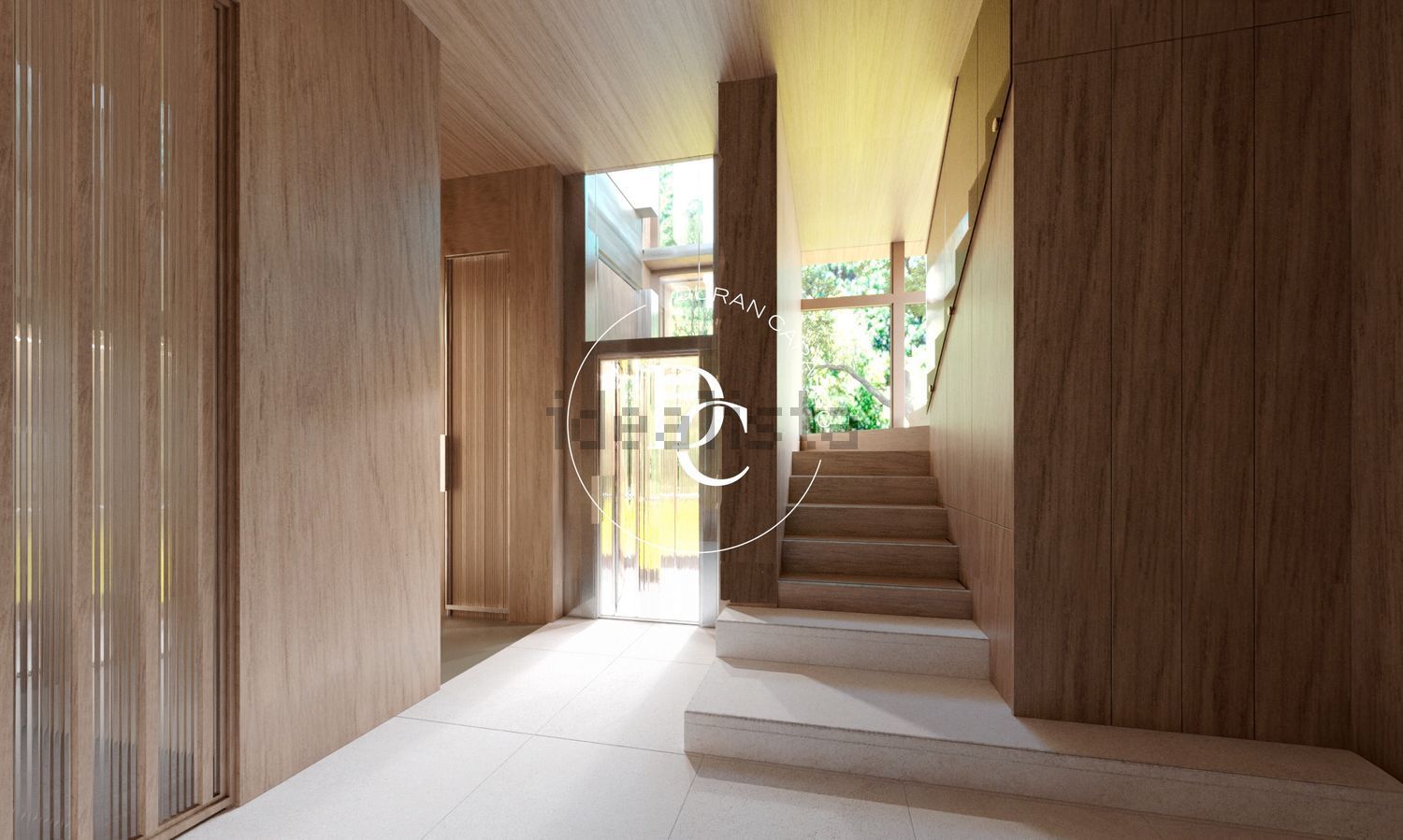 4-bedroom chalet for sale in L'Aldosa, La Massana · 54 of 60