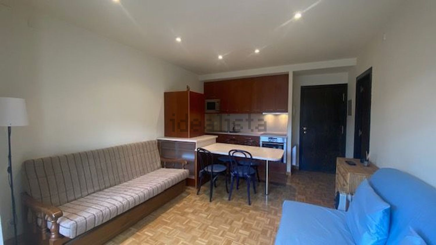 2-bedroom flat for sale in Ordino · 7 of 16