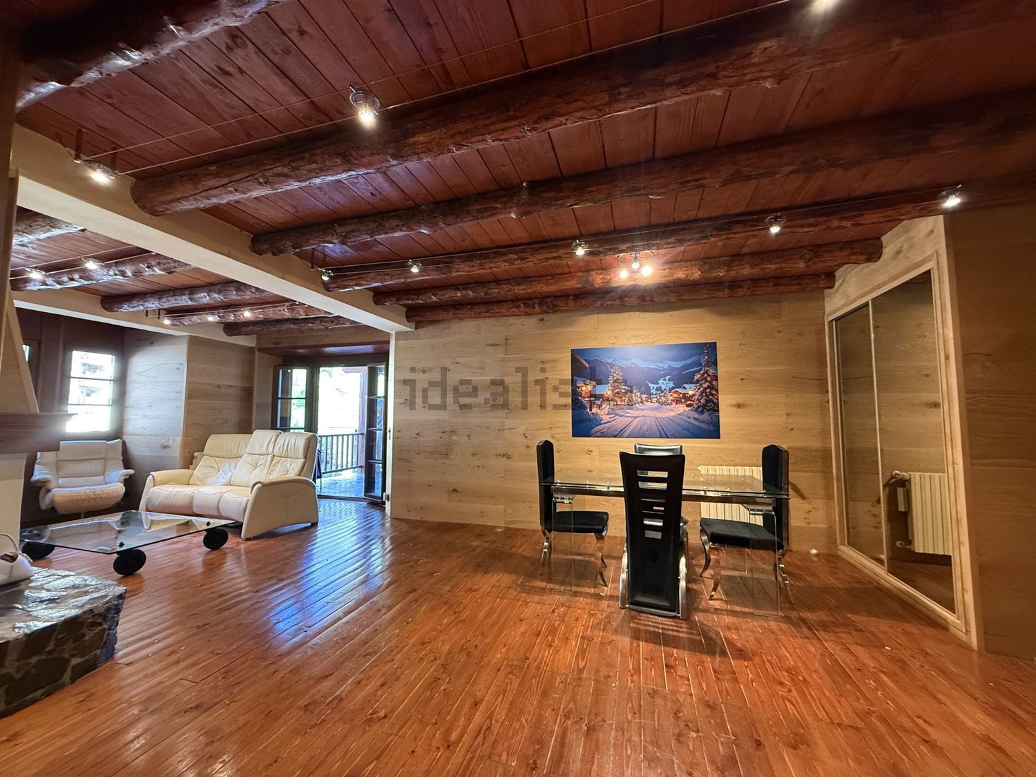 3-bedroom flat for sale in Arinsal, La Massana · 20 of 60