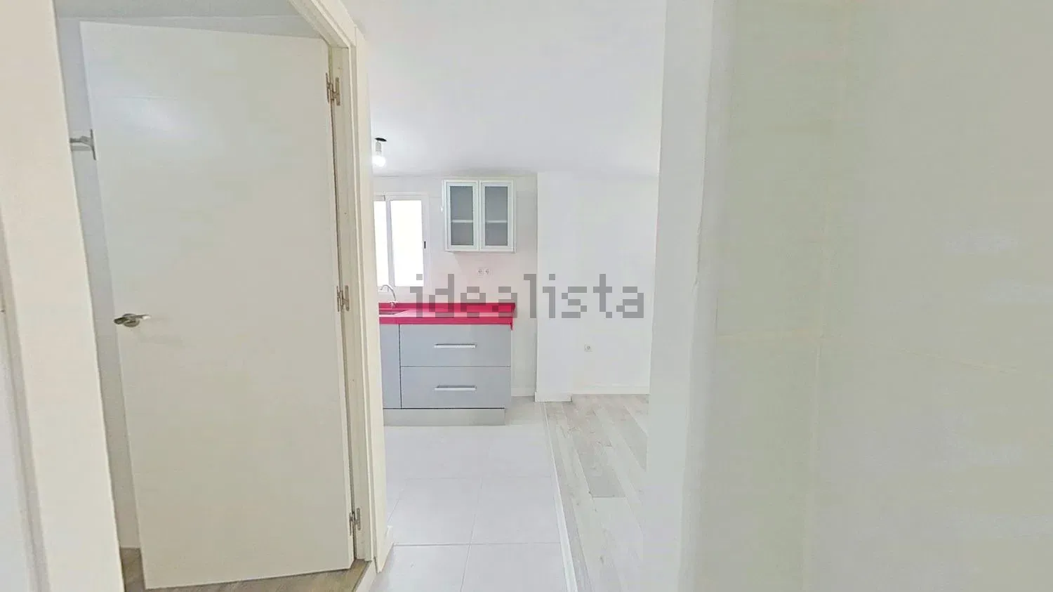Imagen 35 inmueble 112,716,913